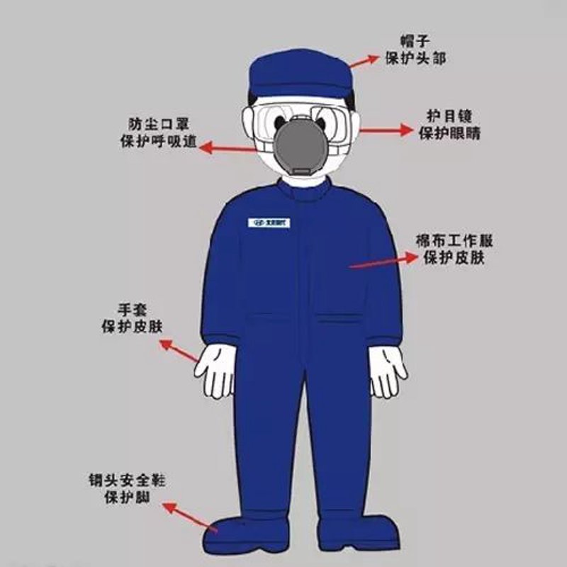浩正贸易有限公司如何在竞争中脱颖而出？