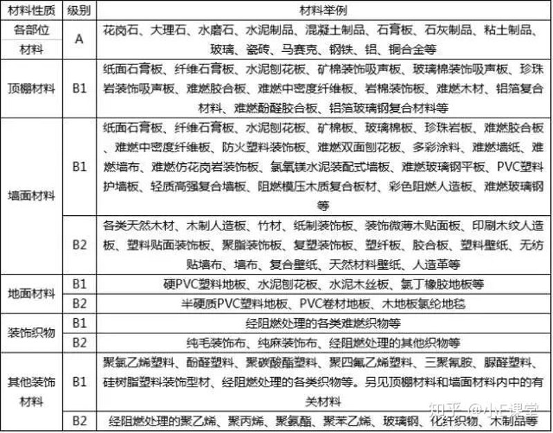 滨海商贸有限公司的未来之路